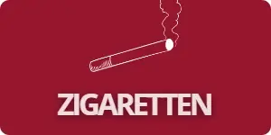 zigaretten